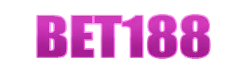 BET188